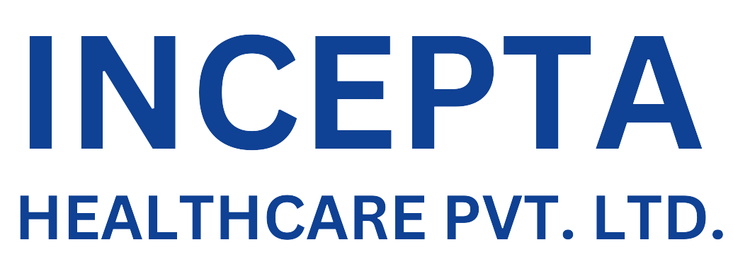 Incepta Logo