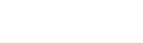 Incepta Health Care